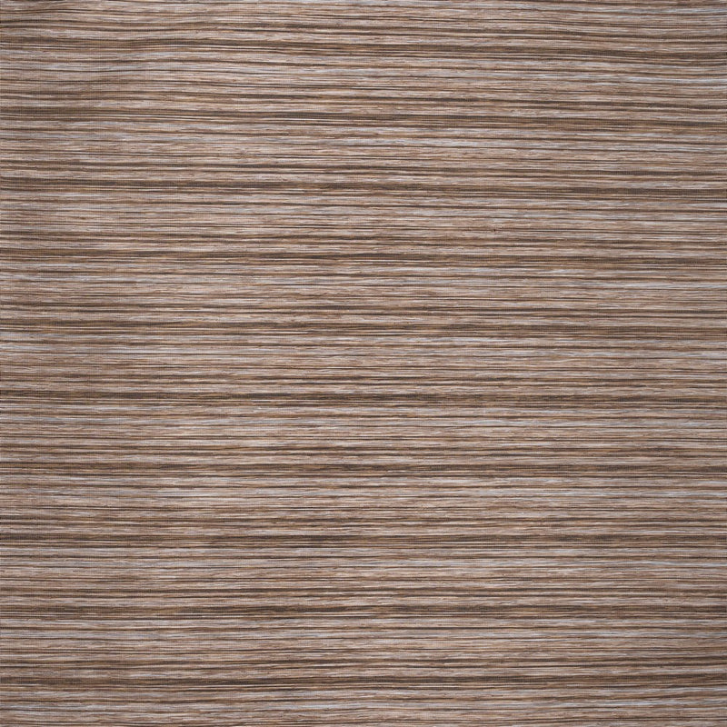 Finn-2 Modern Farmhouse Pinstripe  Area Rug