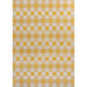 Yellow/Cream