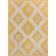 Yellow/Cream