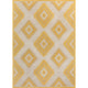 Yellow/Cream