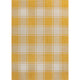 Yellow/Cream