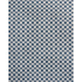 Navy/Cream