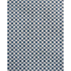 Navy/Cream