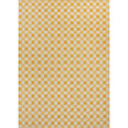 Yellow/Cream