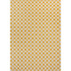 Yellow/Cream