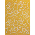 Yellow/Cream