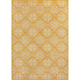 Yellow/Cream