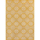 Yellow/Cream