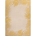 Yellow/Cream