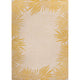 Yellow/Cream