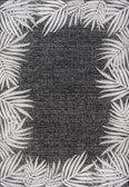 Dark Gray/Ivory