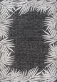 Dark Gray/Ivory