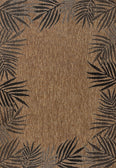 Brown/Dark Gray