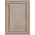 Beige/Cream