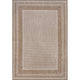 Beige/Cream