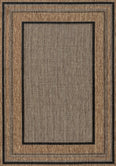 Brown/Dark Gray