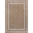 Beige/Cream