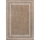Beige/Cream