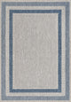 Light Gray/Navy