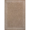 Beige/Cream