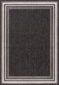 Dark Gray/Ivory