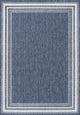 Navy/Ivory