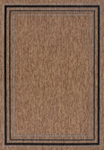 Brown/Dark Gray