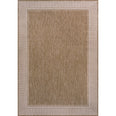 Beige/Cream