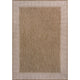 Beige/Cream