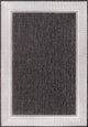 Dark Gray/Ivory