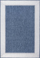 Navy/Ivory