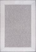 Gray/Ivory
