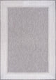 Gray/Ivory