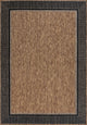 Brown/Dark Gray
