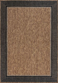Brown/Dark Gray