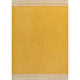 Yellow/Cream