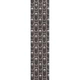 Soren Modern Geometric Indoor/Outdoor Area Rug