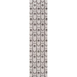 Soren Modern Geometric Indoor/Outdoor Area Rug