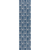 Soren Modern Geometric Indoor/Outdoor Area Rug