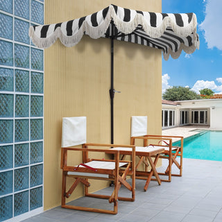 junk yard patio umbrellas Jardinico Giant Sidepost Crank Lift Umbrella JCP.401 this stylish offset (cantilever) model features a sleek Treasure Garden Patio Umbrellas -