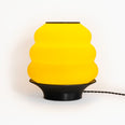 Yellow/Black