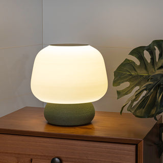 Shop 3D Printed Lamps