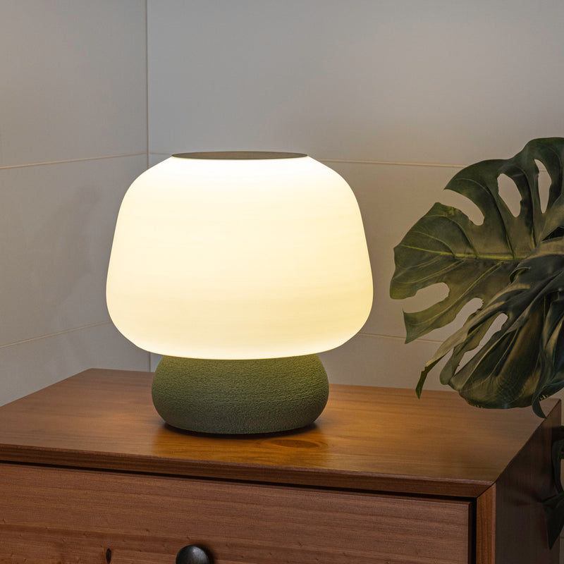 Shop 3D Printed Lamps