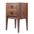 Walnut