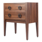 Corbin Modern Classic 1-Drawer Bath Vanity Base Only (Sink Basin Not Included)