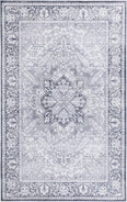 Ivory/Gray