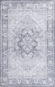 Ivory/Gray