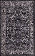 Dark Gray/Multi