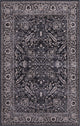 Dark Gray/Multi