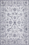 Ivory/Gray